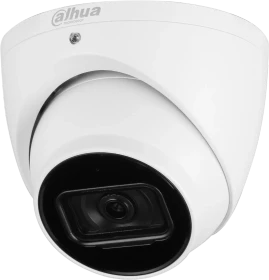 Dahua IPC-HDW3441EM-S-S2 2.8mm weiß