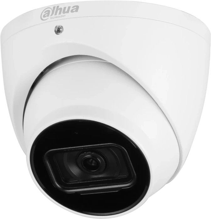 Dahua IPC-HDW3441EM-S-S2 2.8mm weiß