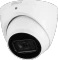 Dahua IPC-HDW3441EM-S-S2 2.8mm weiß Vorschaubild