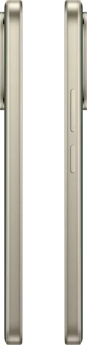 Xiaomi Redmi 17 128GB/4GB oak green