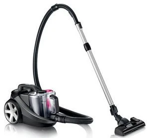 Philips FC8766/01 Power Pro ParquetCare