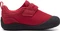 Puma Kitten Premium for all time red/puma white/puma gold (Junior) Vorschaubild