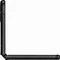 Samsung Galaxy Z Flip3 5G 128GB pink Vorschaubild
