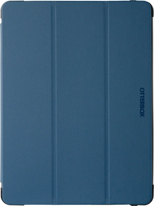 Otterbox React Folio für Apple iPad (8/9.Gen)