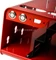 DimasTech Bench/Test Table Nano rot Vorschaubild