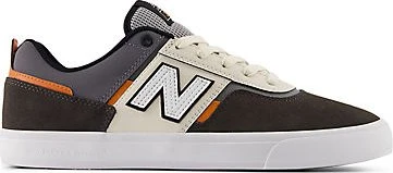 New Balance NB Numeric Jamie Foy 306 (Herren)