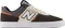 New Balance NB Numeric Jamie Foy 306 (Herren) Vorschaubild