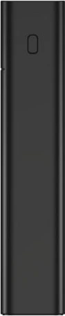 Ansmann Powerbank PB322PD 24000mAh schwarz