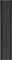 Ansmann Powerbank PB322PD 24000mAh schwarz Vorschaubild