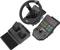Logitech Heavy Equipment Bundle (PC) Vorschaubild