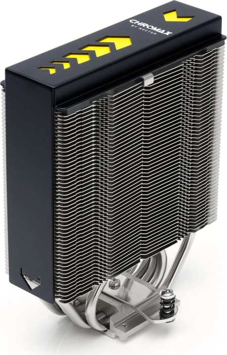 Noctua NA-HC1 chromax.black.swap