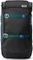 Aevor Travel Pack Vorschaubild