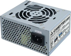 Chieftec SFX-250VS 250W, SFX 2.3