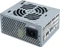 Chieftec SFX-250VS 250W, SFX 2.3 Vorschaubild