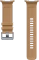 Samsung PeakForm Band (S/M/L) für Galaxy Watch Ultra2 camel Vorschaubild