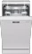 Miele G 5940 SC SL brillantweiß Vorschaubild