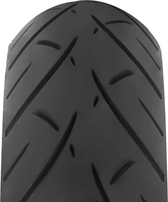 Metzeler ME 888 Marathon Ultra 280/35 VR18 84V TL