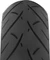 Metzeler ME 888 Marathon Ultra 280/35 VR18 84V TL Vorschaubild
