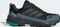 adidas Terrex Skychaser Ax5 Gore-Tex core black/carbon/pure teal (Herren) Vorschaubild