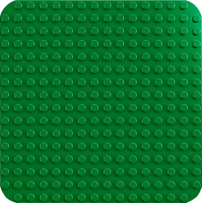 LEGO DUPLO