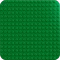 LEGO DUPLO Vorschaubild