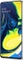 Samsung Galaxy A80 ghost white Vorschaubild