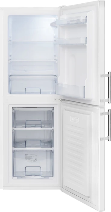 Amica KGC 384 110 W