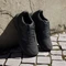adidas Response core black (Herren) Vorschaubild