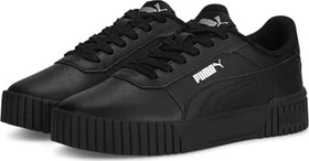 Puma Carina 2.0 puma black/puma silver (Junior)