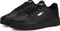 Puma Carina 2.0 (Junior) Vorschaubild