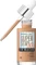 Maybelline Super Stay 24H Skin Tint Foundation, 30ml Vorschaubild