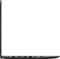 ASUS VivoBook X556UQ-DM915T, Chocolate Brown, Core i5-7200U, 8GB RAM, 512GB SSD, GeForce 940MX, DE Vorschaubild