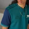 adidas FC Arsenal LFSTLR 2023/2024 Trikot rich green/collegiate navy (Herren) Vorschaubild