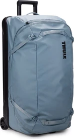Thule Chasm Reisetasche mit Rollen 110l teichgrau