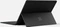 Microsoft Surface Pro X, Mattschwarz, SQ2, 16GB RAM, 256GB, LTE Vorschaubild