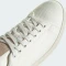 adidas Stan Smith core white/magic beige/off white (Herren) Vorschaubild
