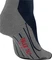 Falke TK2 Wandersocken marine (Herren) Vorschaubild