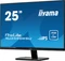 iiyama ProLite XU2595WSU-B1, 25" Vorschaubild