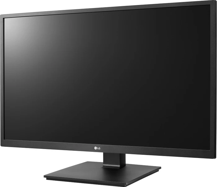 LG 27BN55UP-B, 27"