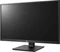 LG 27BN55UP-B, 27" Vorschaubild