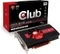 Club 3D Radeon HD 7770 GHz Edition, 1GB GDDR5, DVI, HDMI, 2x mDP Vorschaubild