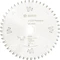Bosch Professional Top Precision Best for Wood Kreissägeblatt Vorschaubild