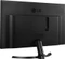 LG 27UD58-B, 27" Vorschaubild