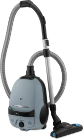 Trisa Comfort Clean T3611