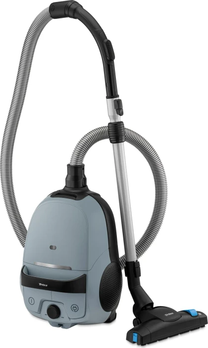 Trisa Comfort Clean T3611