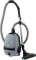 Trisa Comfort Clean T3611 Vorschaubild
