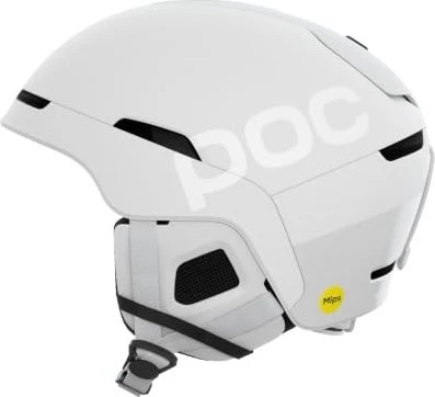 POC Obex BC MIPS Helm