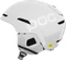 POC Obex BC MIPS Helm Vorschaubild