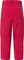 Vaude Detective Antimos ZO Zip-Off Hose lang crocus (Junior) Vorschaubild