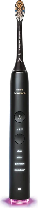 Philips HX9918/89 Sonicare DiamondClean Smart 9400 schwarz